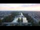 Webcam in Munich, 0.4 mi away