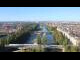 Webcam in Munich, 0.4 mi away