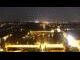 Webcam in München, 3.9 km entfernt