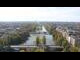 Webcam in Munich, 2.1 mi away