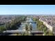 Webcam in Munich, 2.1 mi away