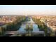 Webcam in Munich, 5.4 km