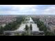 Webcam in Munich, 3.9 km