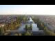 Webcam in Munich, 1.2 mi away