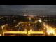 Webcam in Munich, 2.1 mi away