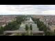 Webcam in München, 3.9 km