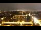 Webcam in Munich, 2.1 mi away
