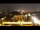 Webcam in Munich, 2.1 mi away
