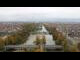 Webcam in Munich, 0.4 mi away