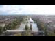 Webcam in Munich, 2.1 mi away