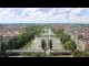 Webcam in Munich, 0.9 km