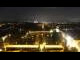 Webcam in Munich, 2.1 mi away