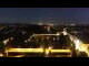 Webcam in Munich, 2.1 mi away