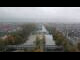 Webcam in Munich, 0.4 mi away
