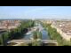 Webcam in Munich, 0.4 mi away