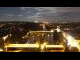 Webcam in Munich, 0.4 mi away