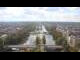 Webcam in Munich, 2.1 mi away