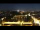 Webcam in Munich, 0.4 mi away