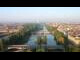 Webcam in Munich, 0.4 mi away