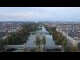 Webcam in Munich, 0.4 mi away