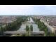 Webcam in Munich, 0.4 mi away