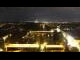 Webcam in Munich, 1.2 mi away