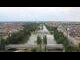 Webcam in Munich, 2.1 mi away