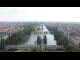 Webcam in Munich, 0.4 mi away