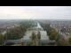 Webcam in Munich, 5.4 km