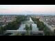 Webcam in Munich, 2.1 mi away