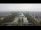Webcam in Munich, 2.1 mi away