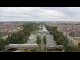 Webcam in Munich, 2.1 mi away
