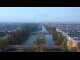 Webcam in Munich, 2.1 mi away