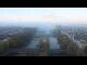 Webcam in Munich, 1.2 mi away