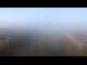 Webcam in Munich, 3.1 km