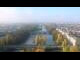 Webcam in Munich, 3.1 km