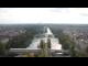 Webcam in Munich, 2.1 mi away