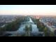 Webcam in Munich, 2.1 mi away
