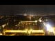 Webcam in Munich, 2.1 mi away