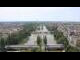 Webcam in Munich, 0.4 mi away