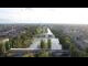 Webcam in Munich, 2.1 mi away