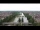 Webcam in München, 5.4 km entfernt