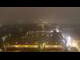 Webcam in Munich, 2.1 mi away