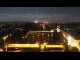 Webcam in Munich, 0.4 mi away