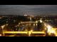 Webcam in Munich, 2.1 mi away