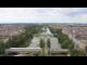 Webcam in Munich, 0.4 mi away