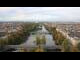Webcam in Munich, 0.4 mi away