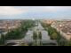 Webcam in Munich, 0.4 mi away