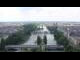 Webcam in Munich, 1.2 mi away