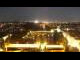 Webcam in Munich, 0.4 mi away